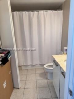 Small Image of 3000 NORTH EAST 188TH ST #706, Aventura Number 33
