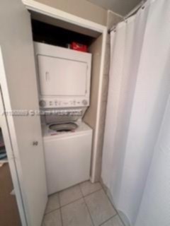 Small Image of 3000 NORTH EAST 188TH ST #706, Aventura Number 34