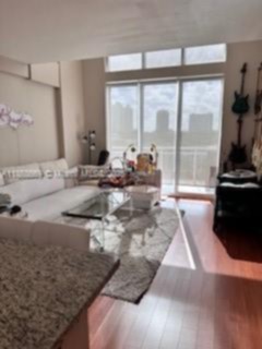 Small Image of 3000 NORTH EAST 188TH ST #706, Aventura Number 35