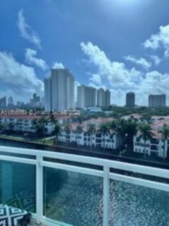 Small Image of 3000 NORTH EAST 188TH ST #706, Aventura Number 36