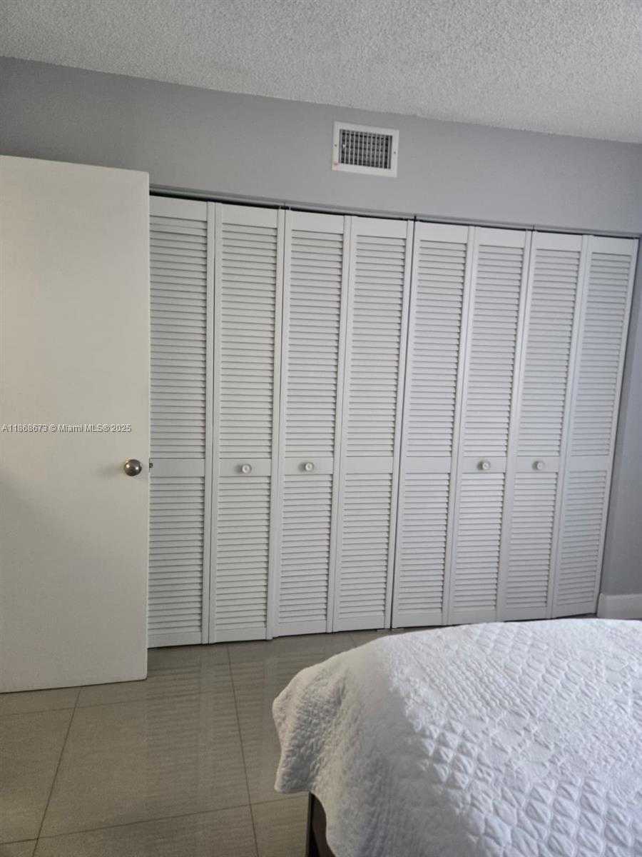 Small Image of 6919 WEST 36TH AVE #101, Hialeah Number 13