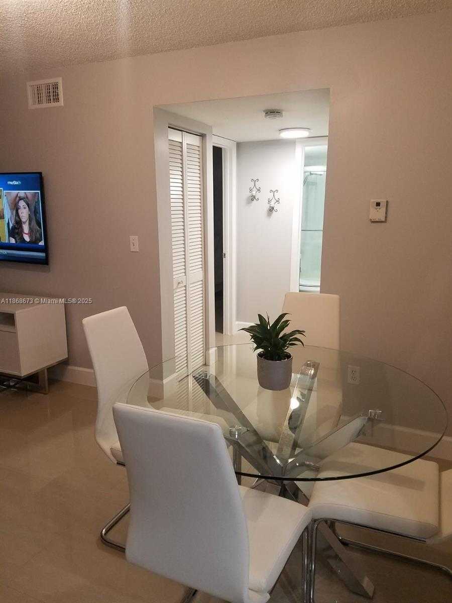 Small Image of 6919 WEST 36TH AVE #101, Hialeah Number 6