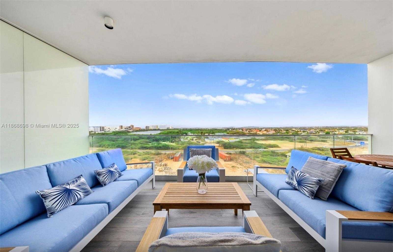 Small Image of NORTH WEST EAGLE BEACH #2A, Out of City Number 11