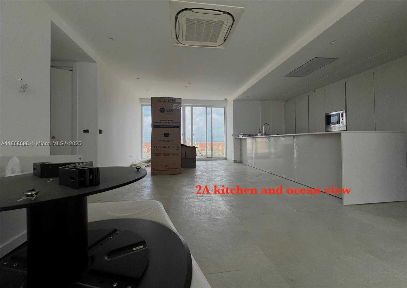 Small Image of NORTH WEST EAGLE BEACH #2A, Out of City Number 16