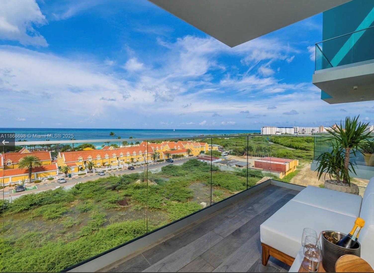 Small Image of NORTH WEST EAGLE BEACH #2A, Out of City Number 18