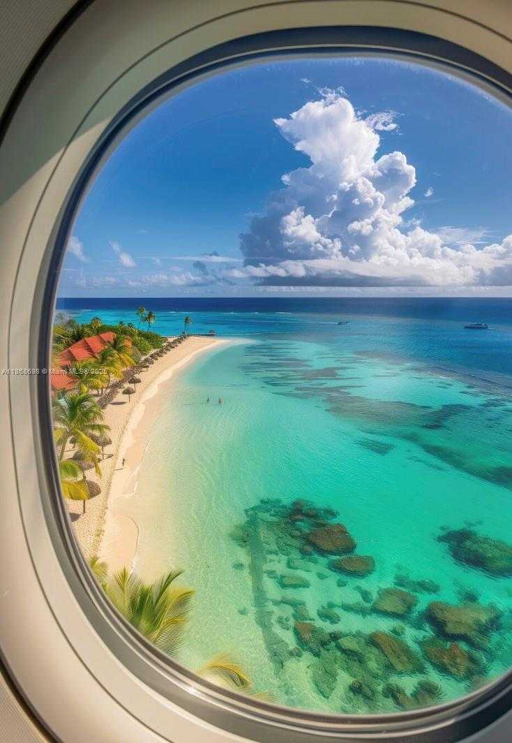 Small Image of NORTH WEST EAGLE BEACH #2A, Out of City Number 19