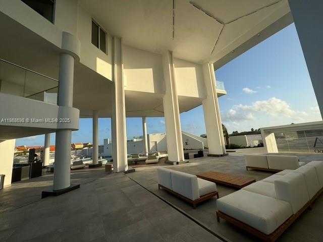 Small Image of NORTH WEST EAGLE BEACH #2A, Out of City Number 2