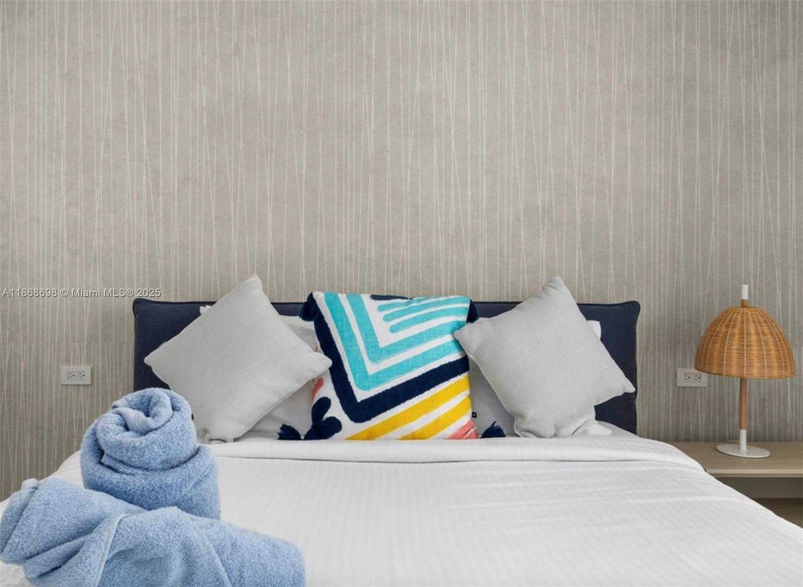 Small Image of NORTH WEST EAGLE BEACH #2A, Out of City Number 20