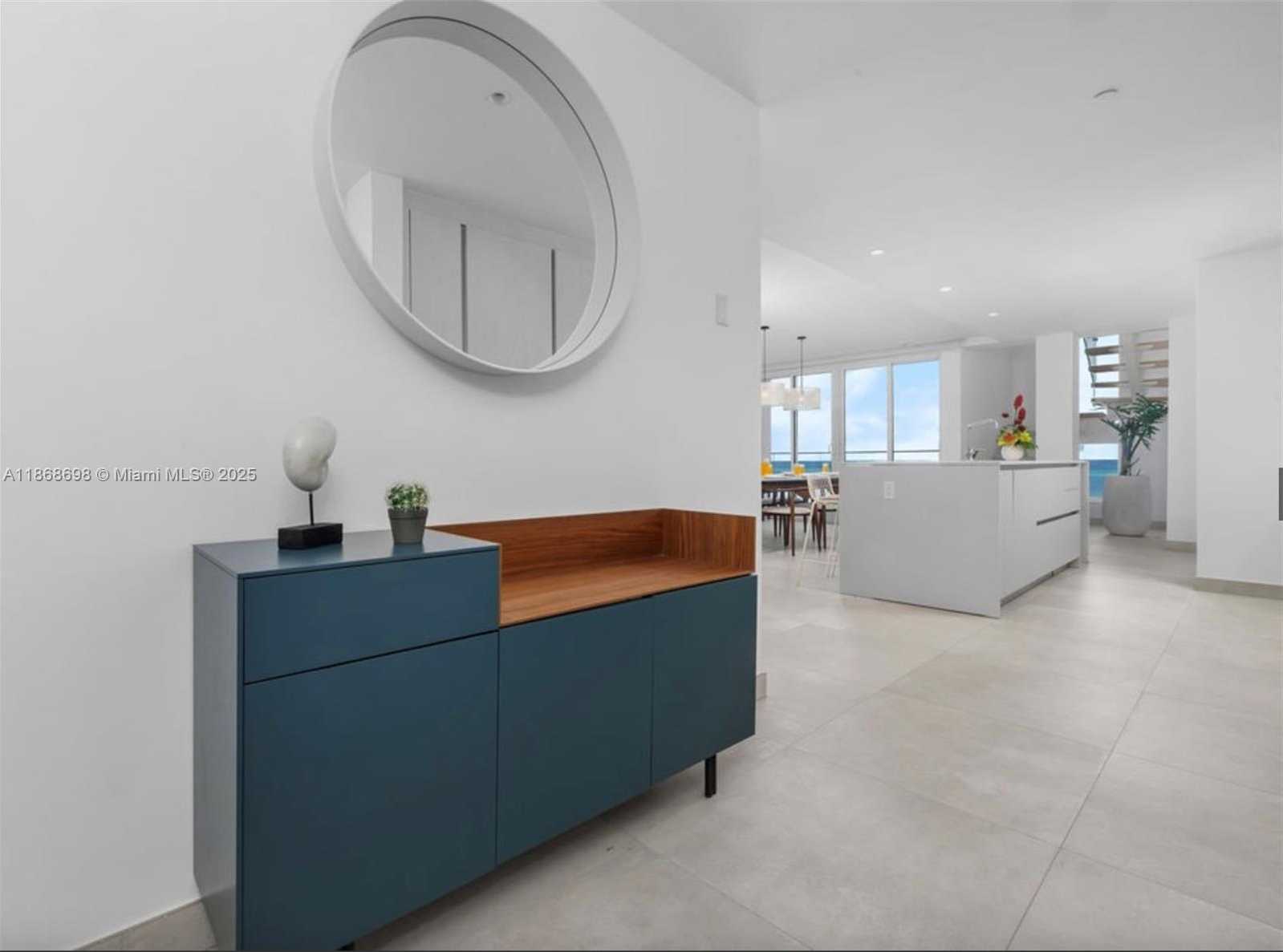 Small Image of NORTH WEST EAGLE BEACH #2A, Out of City Number 21