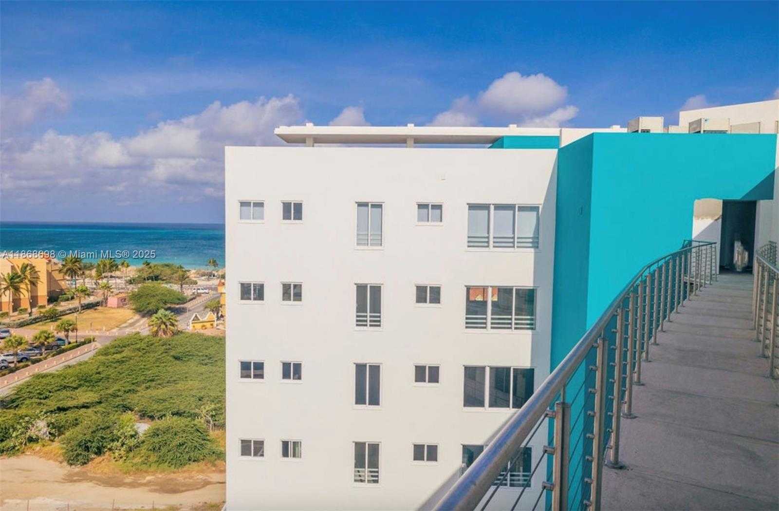 Small Image of NORTH WEST EAGLE BEACH #2A, Out of City Number 22