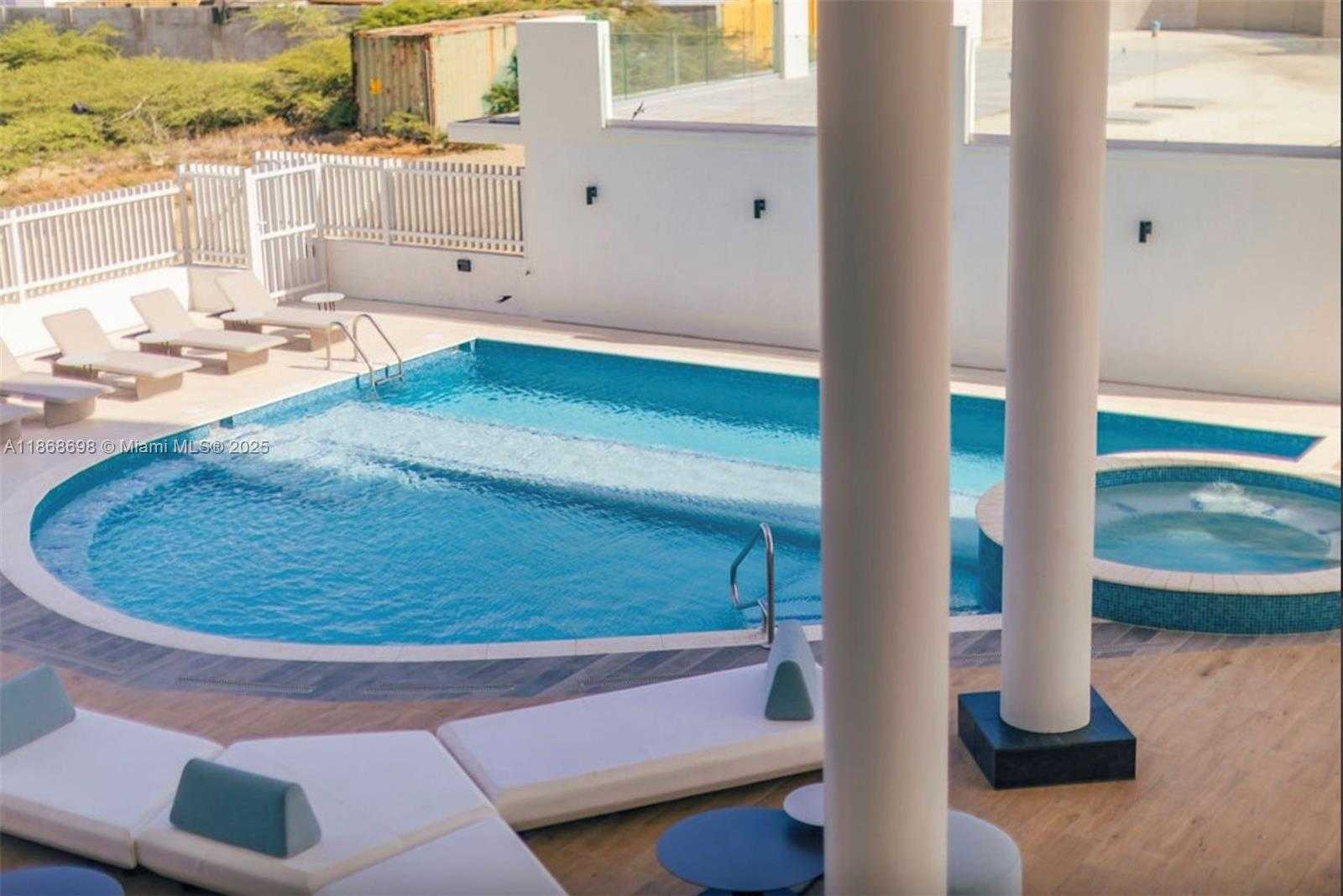 Small Image of NORTH WEST EAGLE BEACH #2A, Out of City Number 23