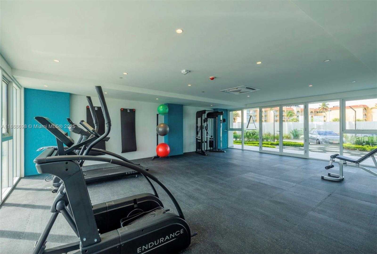 Small Image of NORTH WEST EAGLE BEACH #2A, Out of City Number 25