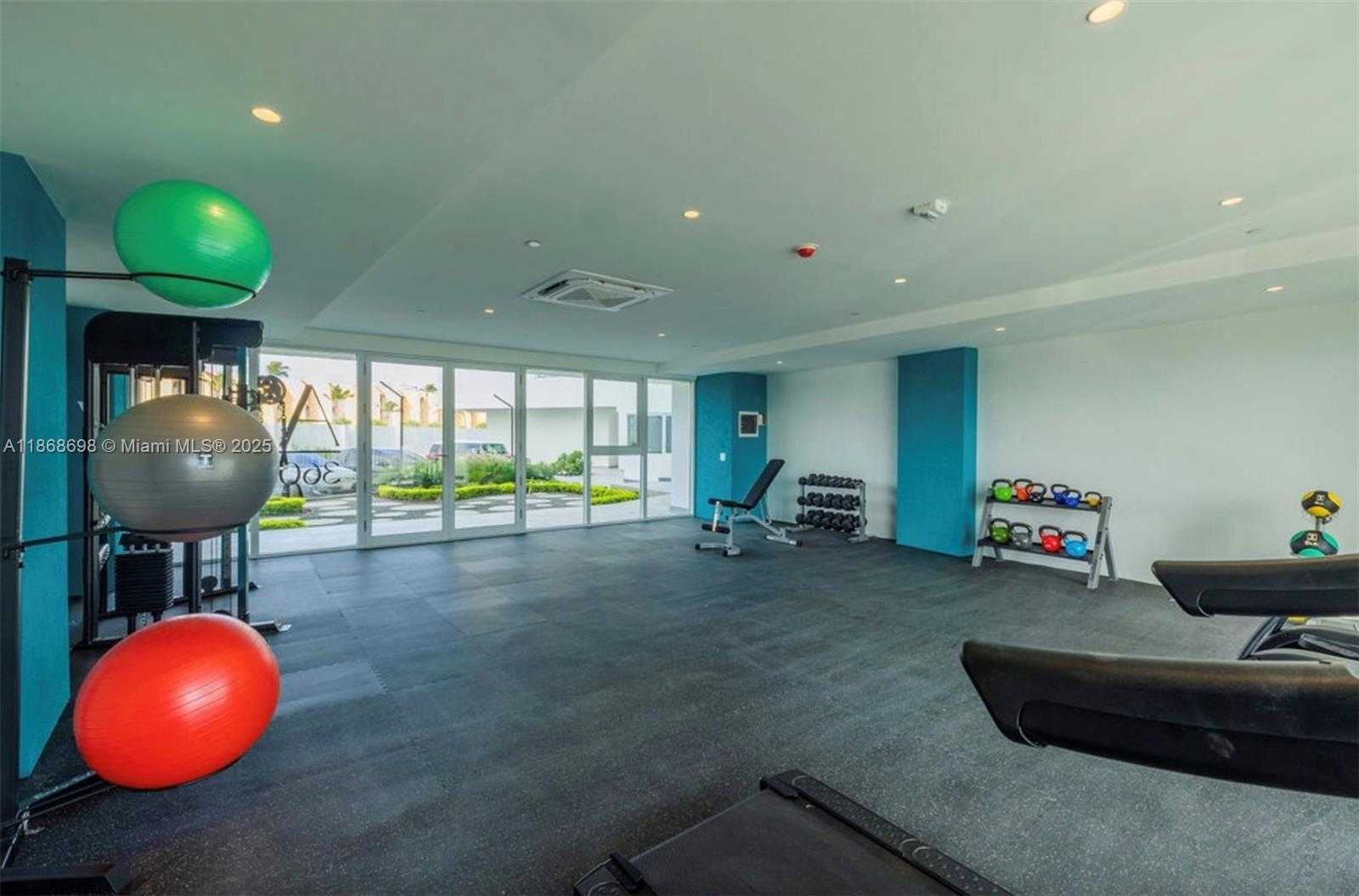 Small Image of NORTH WEST EAGLE BEACH #2A, Out of City Number 26