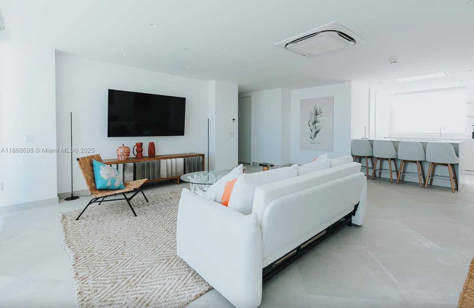 Small Image of NORTH WEST EAGLE BEACH #2A, Out of City Number 27