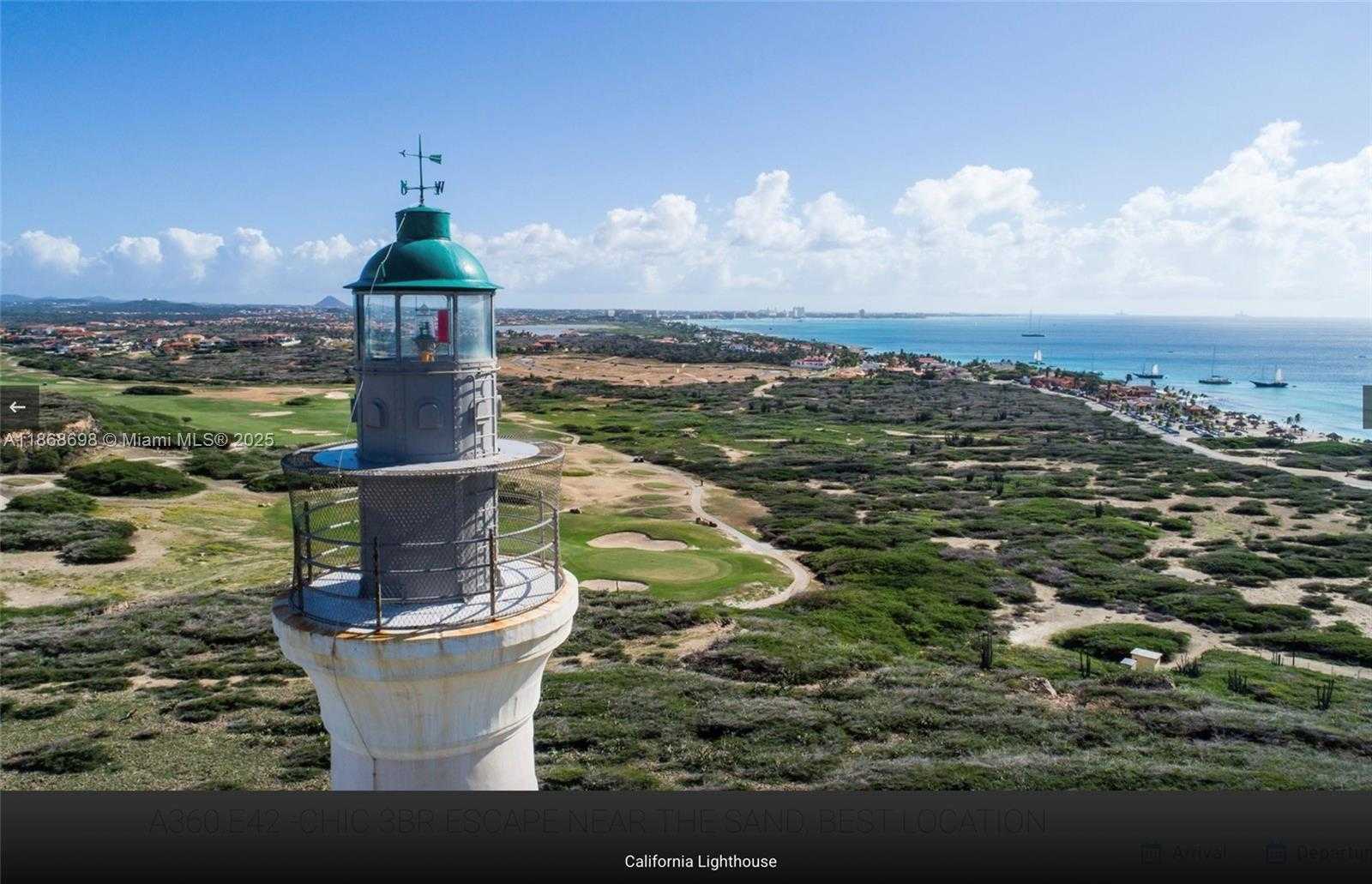 Small Image of NORTH WEST EAGLE BEACH #2A, Out of City Number 28