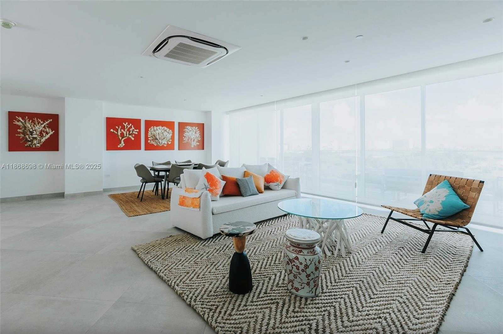 Small Image of NORTH WEST EAGLE BEACH #2A, Out of City Number 29