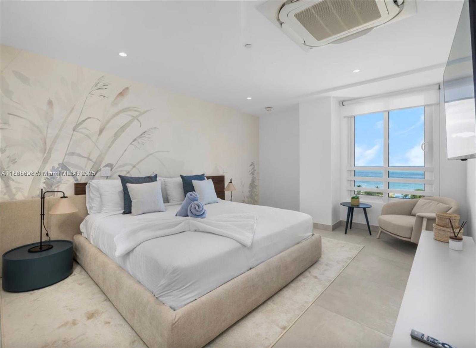 Small Image of NORTH WEST EAGLE BEACH #2A, Out of City Number 3