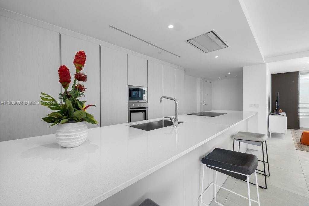 Small Image of NORTH WEST EAGLE BEACH #2A, Out of City Number 30