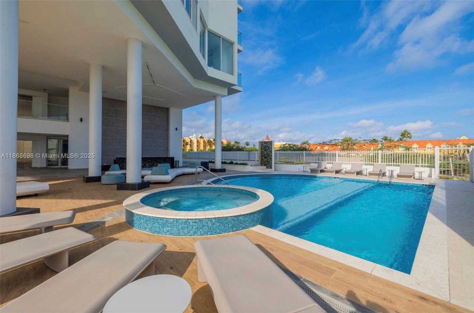 Small Image of NORTH WEST EAGLE BEACH #2A, Out of City Number 31