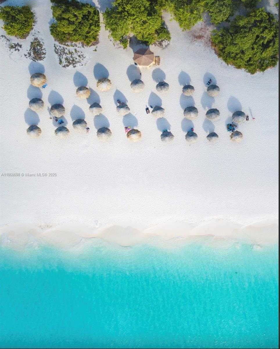 Small Image of NORTH WEST EAGLE BEACH #2A, Out of City Number 33