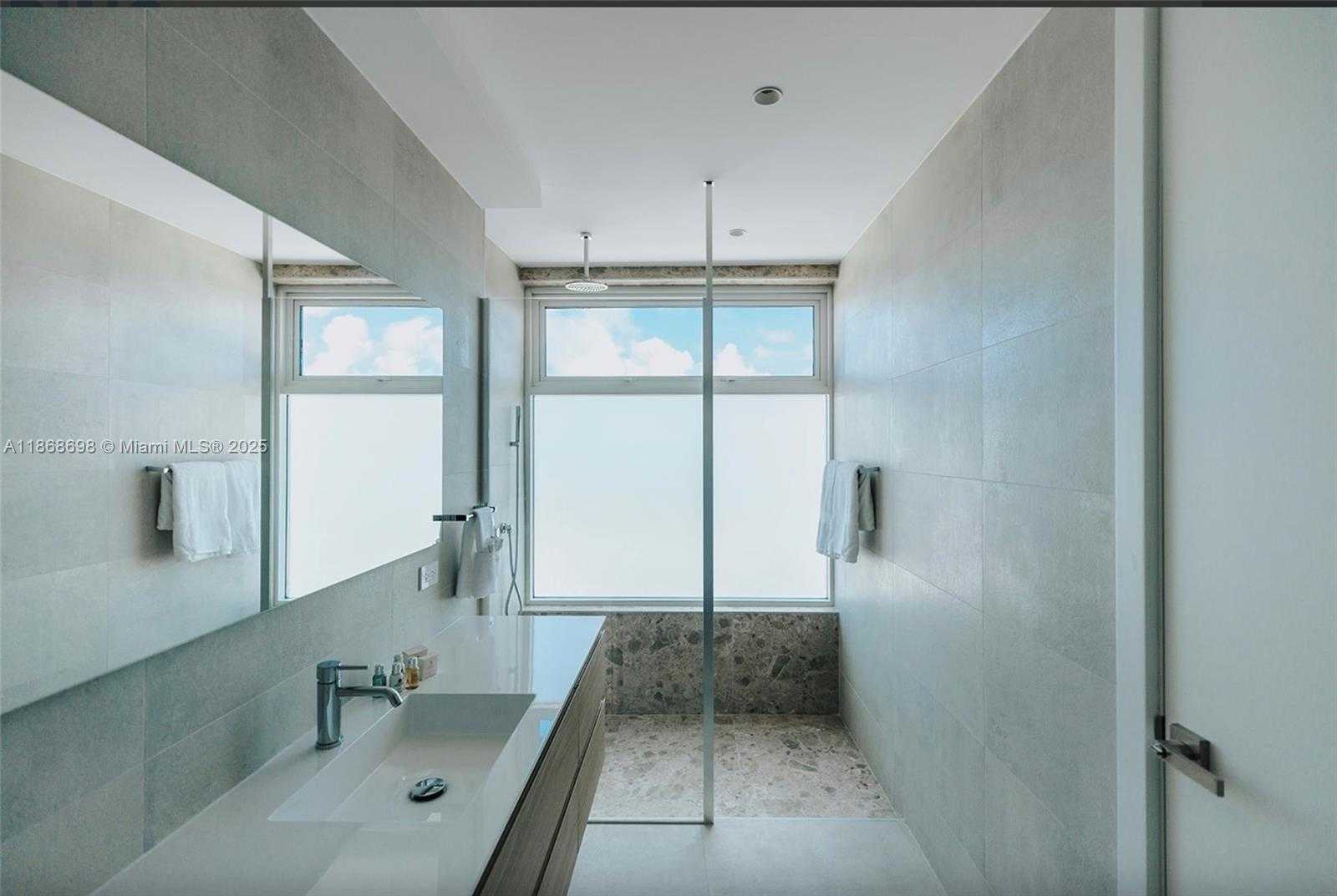 Small Image of NORTH WEST EAGLE BEACH #2A, Out of City Number 34