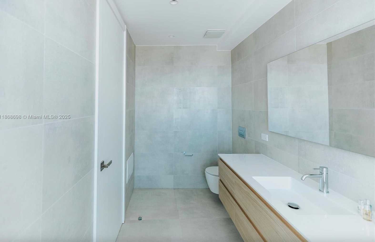 Small Image of NORTH WEST EAGLE BEACH #2A, Out of City Number 35