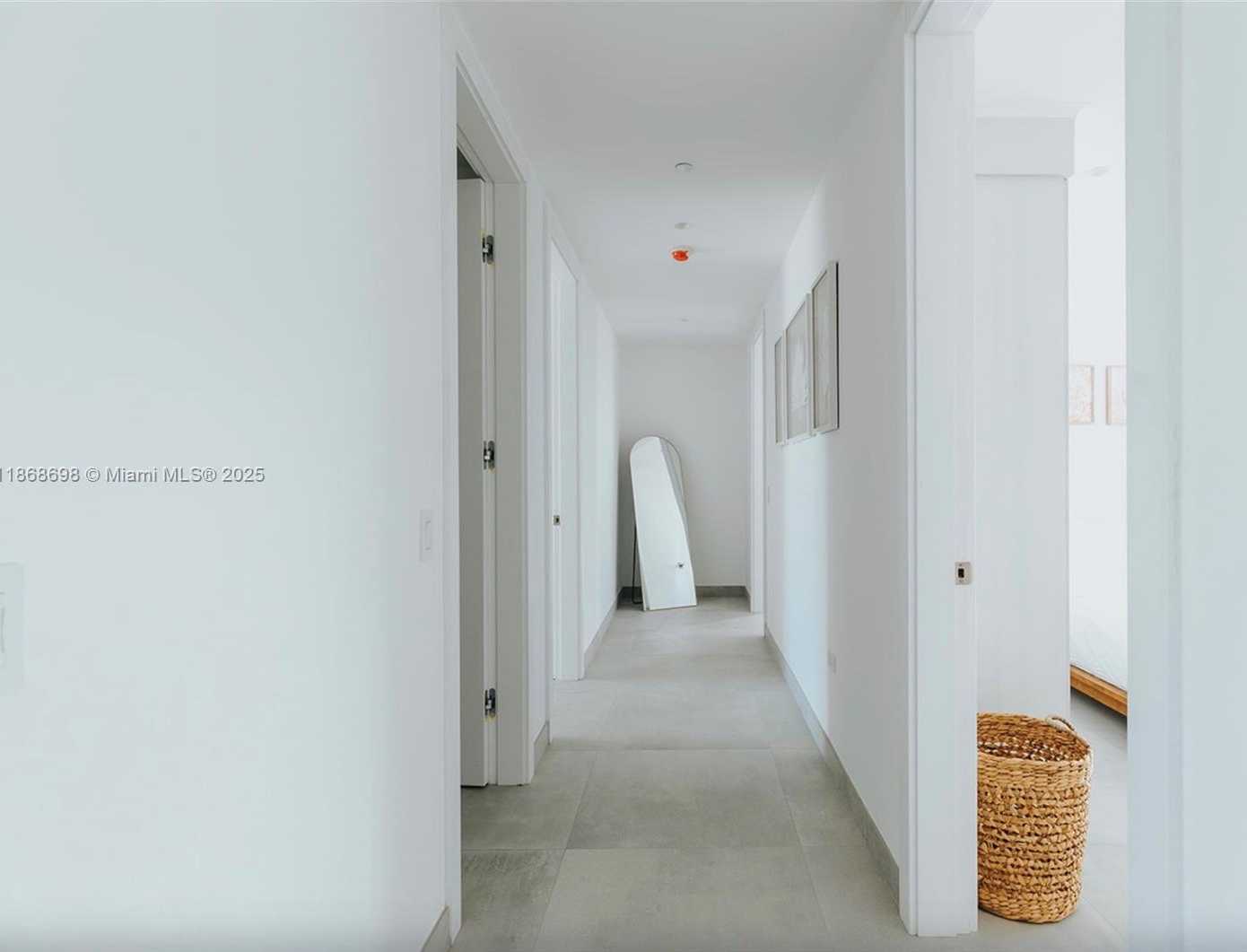 Small Image of NORTH WEST EAGLE BEACH #2A, Out of City Number 36