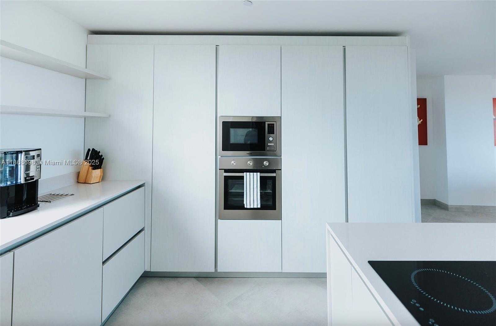 Small Image of NORTH WEST EAGLE BEACH #2A, Out of City Number 37