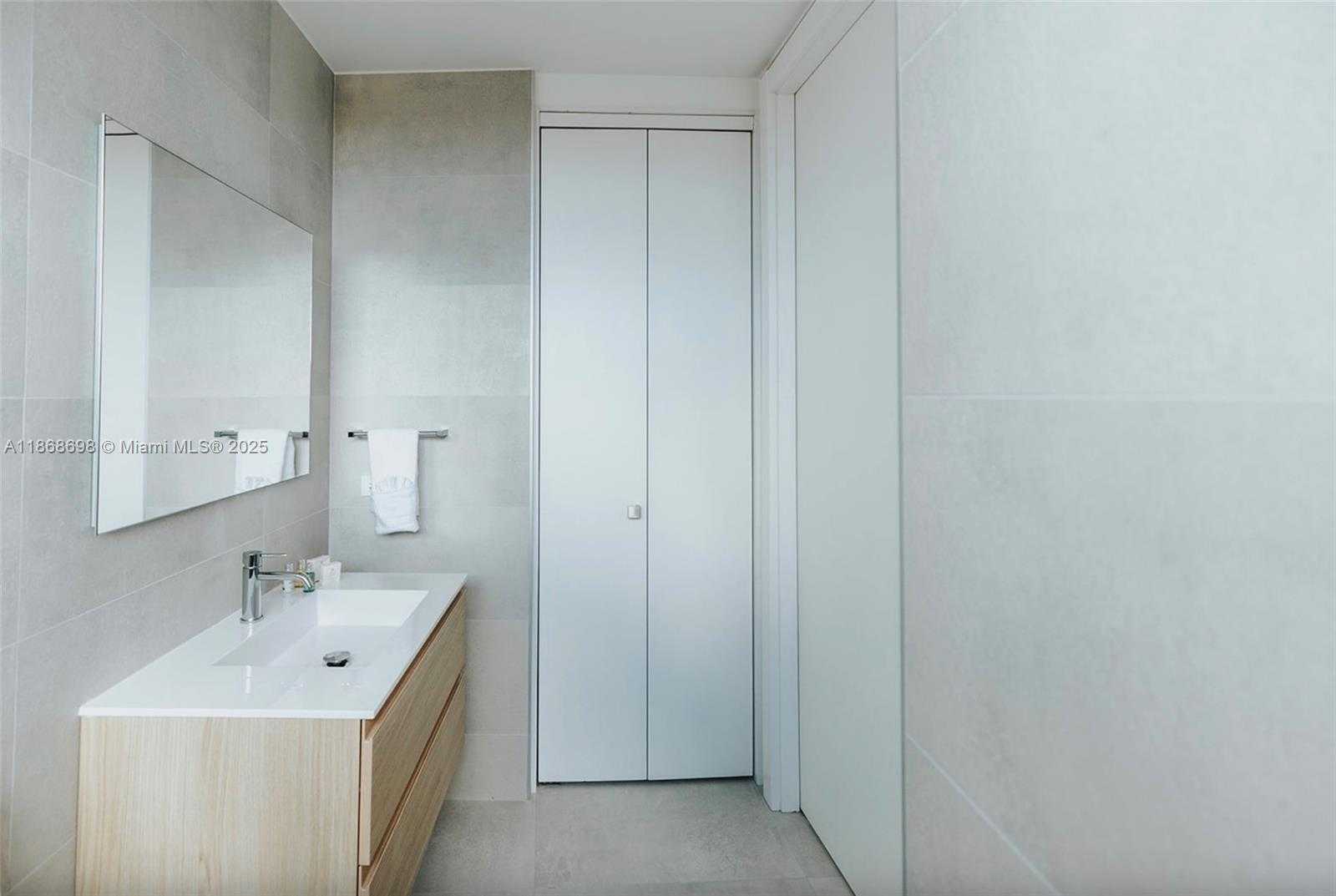 Small Image of NORTH WEST EAGLE BEACH #2A, Out of City Number 38