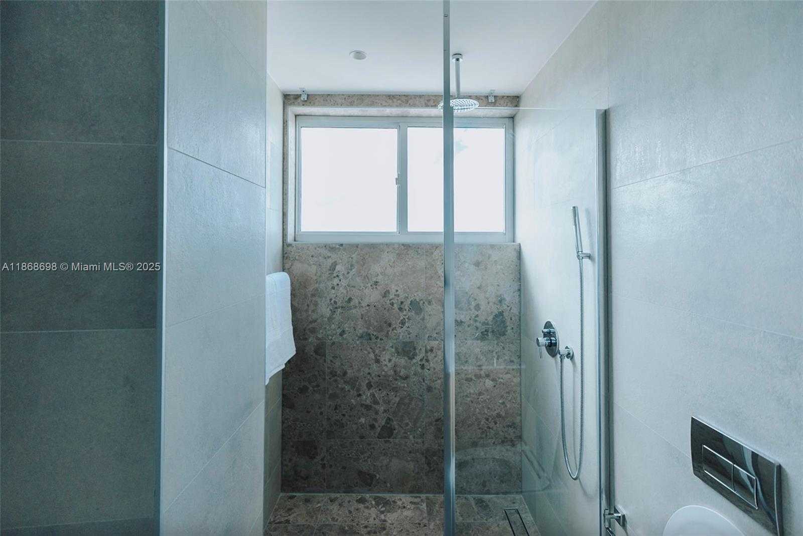 Small Image of NORTH WEST EAGLE BEACH #2A, Out of City Number 39