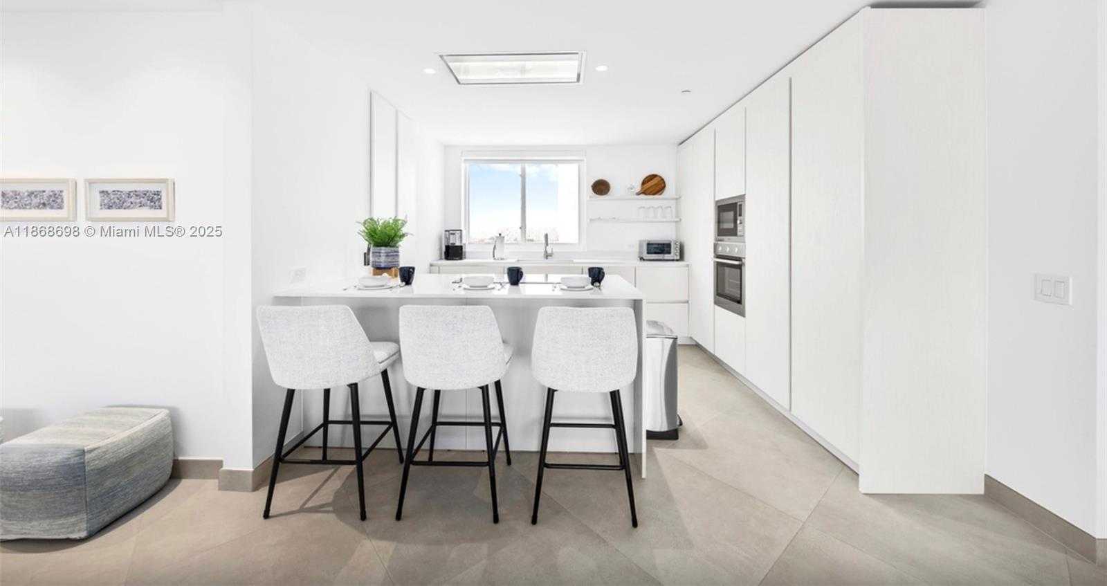 Small Image of NORTH WEST EAGLE BEACH #2A, Out of City Number 4