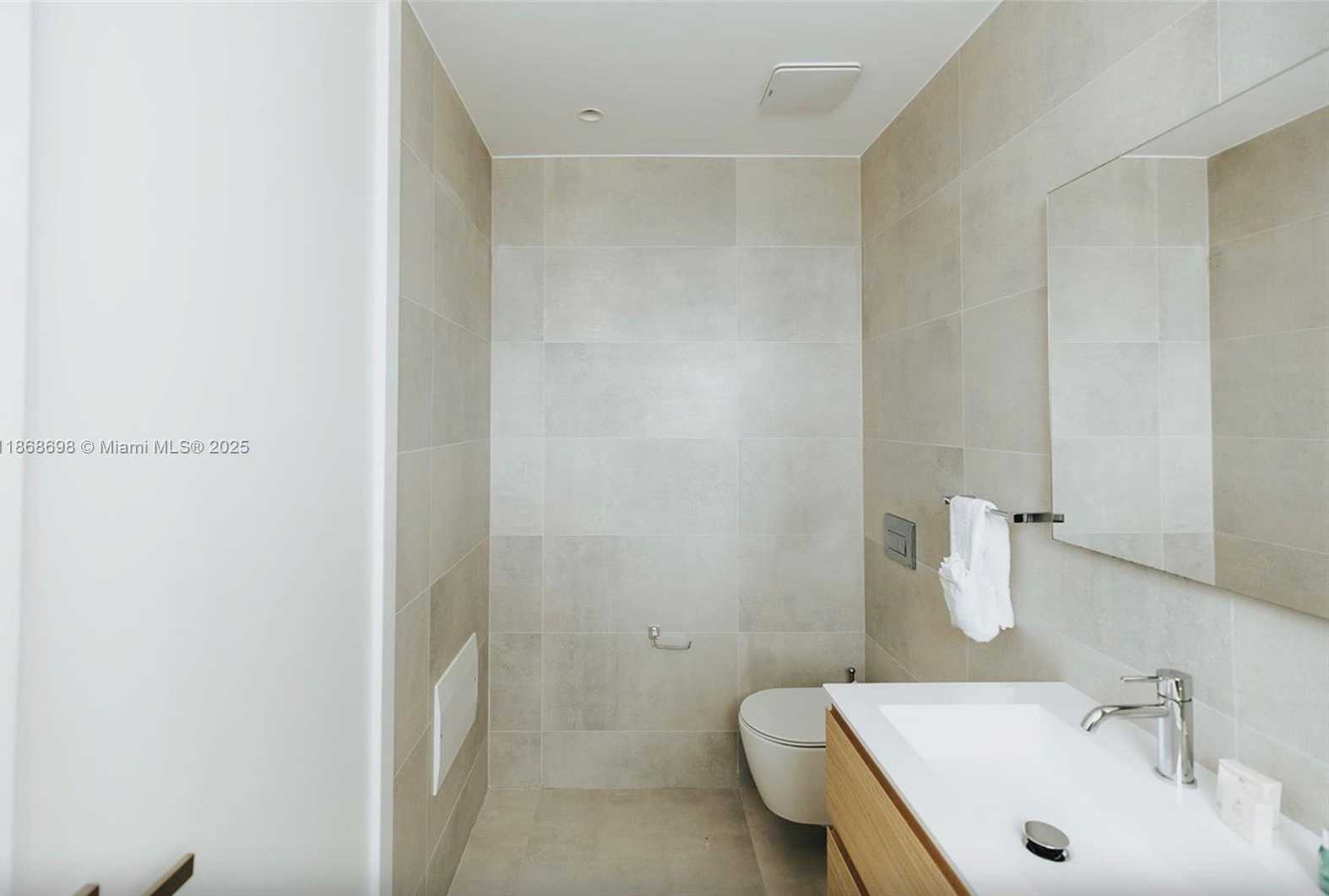 Small Image of NORTH WEST EAGLE BEACH #2A, Out of City Number 40