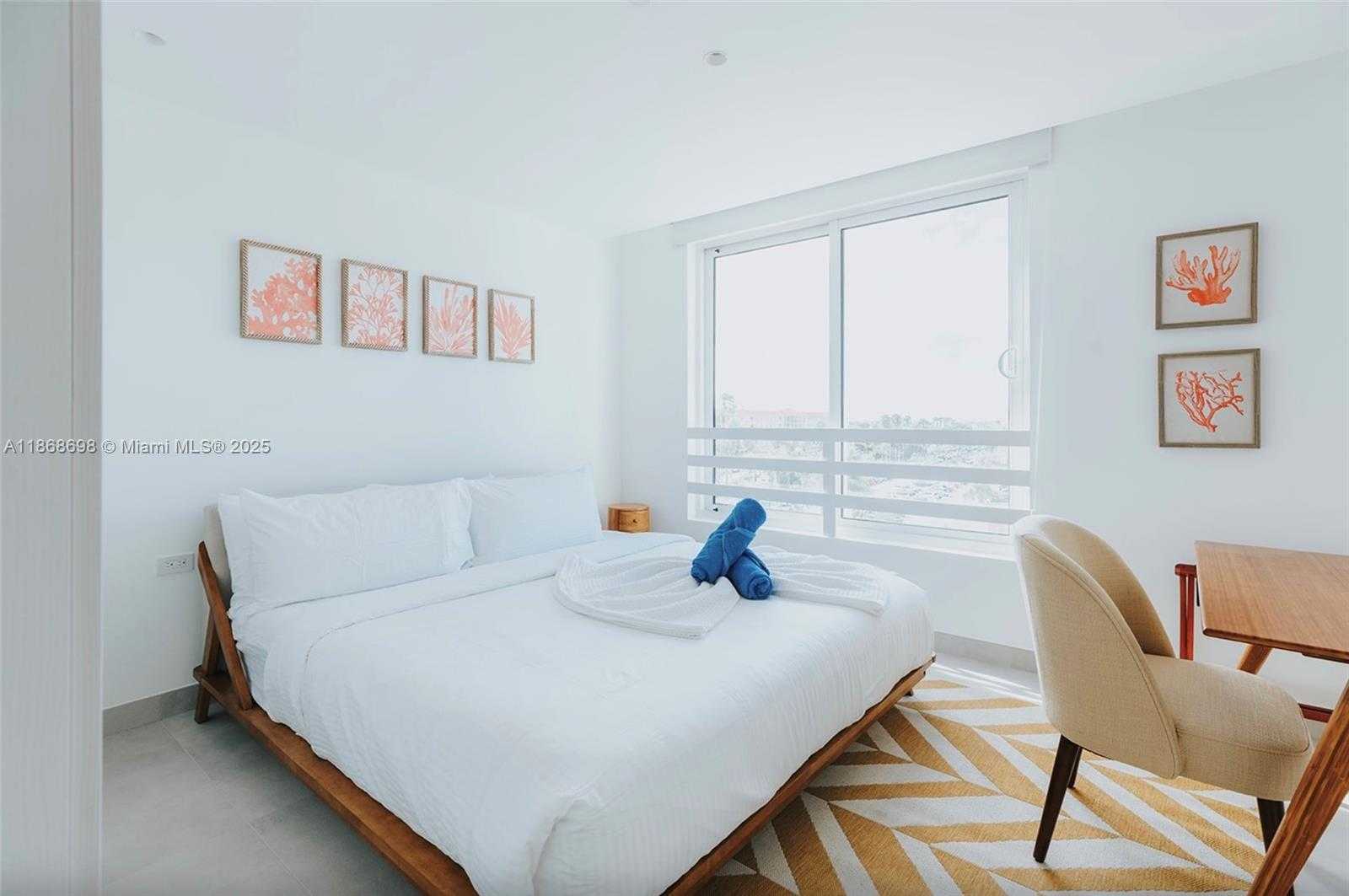 Small Image of NORTH WEST EAGLE BEACH #2A, Out of City Number 41