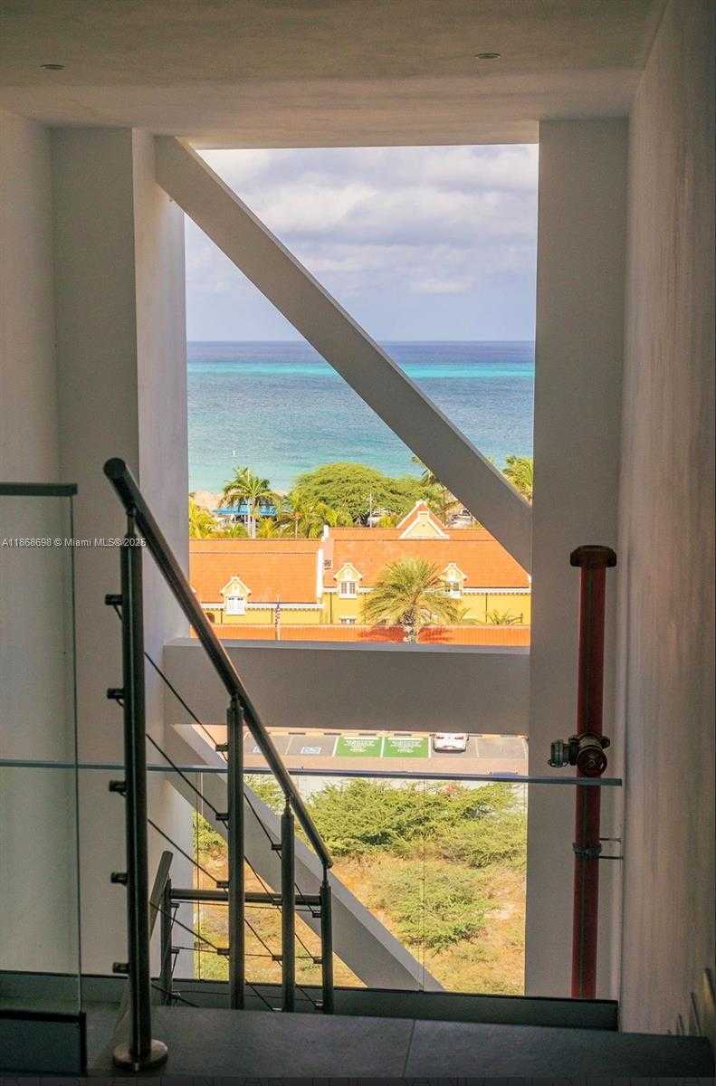 Small Image of NORTH WEST EAGLE BEACH #2A, Out of City Number 42