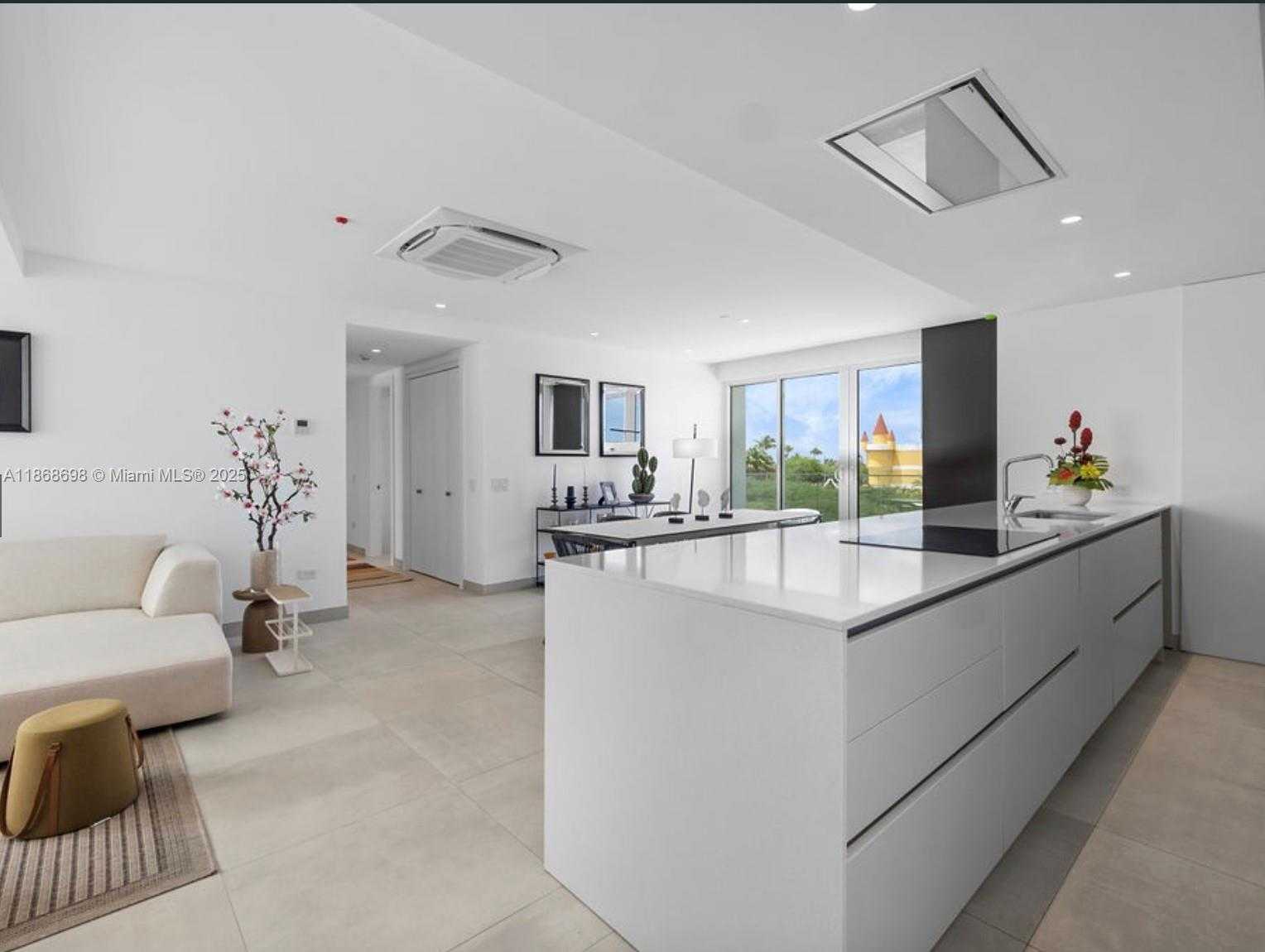 Small Image of NORTH WEST EAGLE BEACH #2A, Out of City Number 5