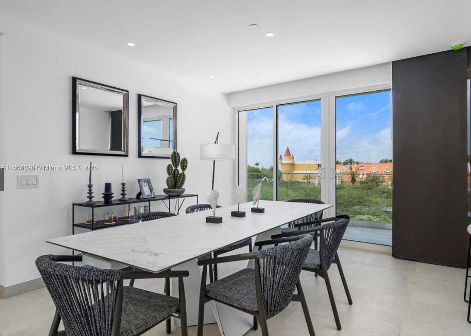 Small Image of NORTH WEST EAGLE BEACH #2A, Out of City Number 6