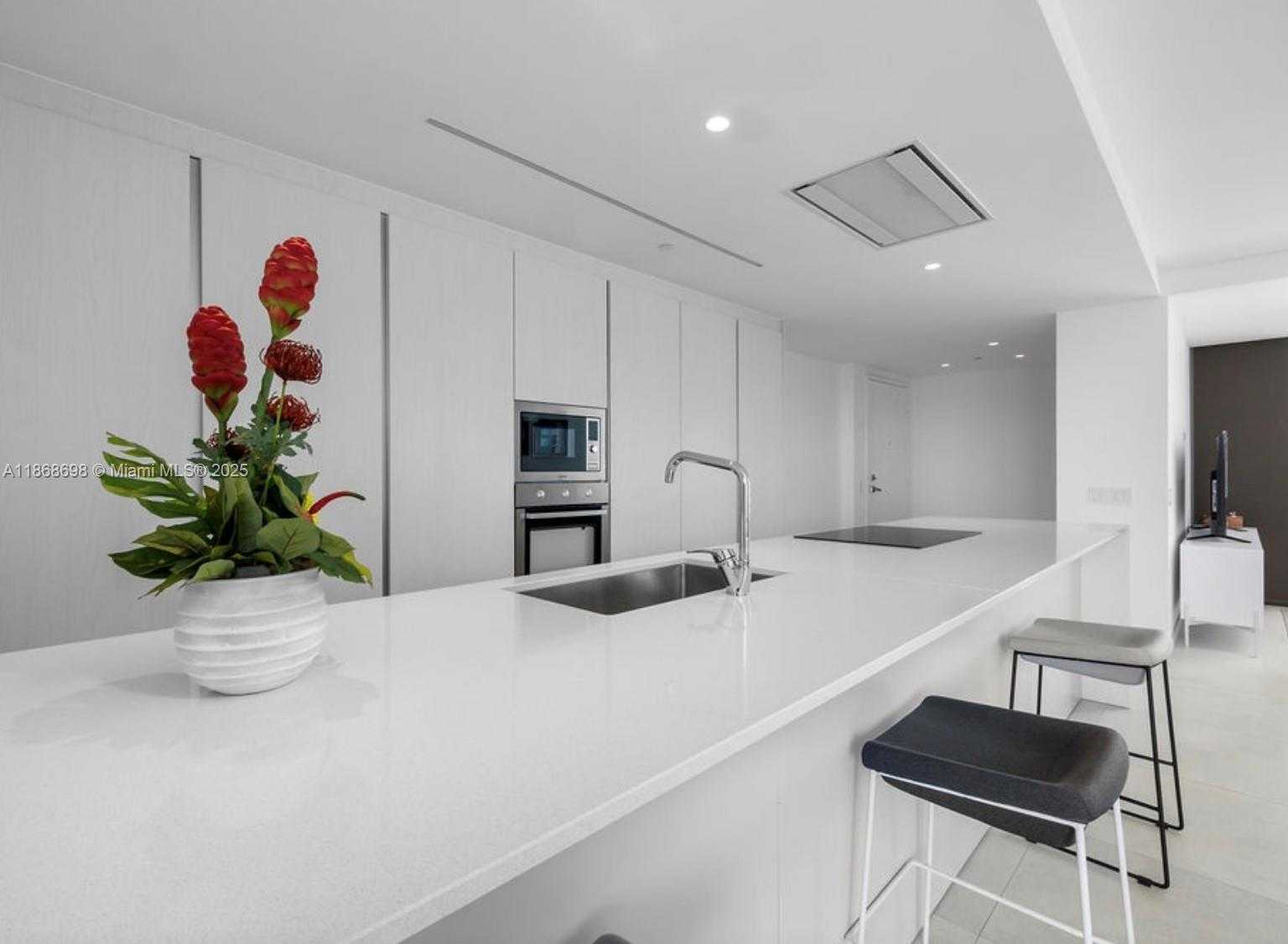 Small Image of NORTH WEST EAGLE BEACH #2A, Out of City Number 7