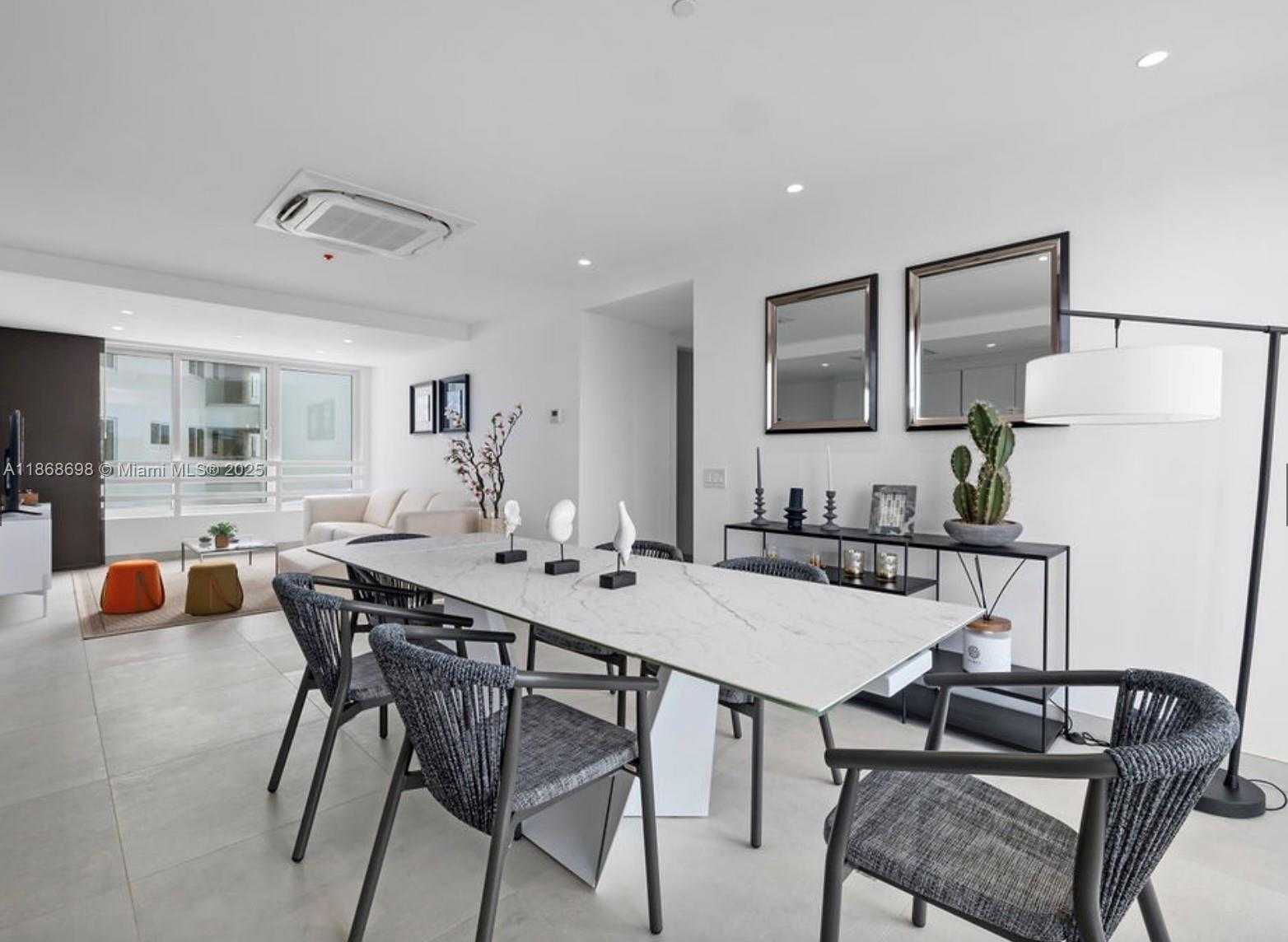 Small Image of NORTH WEST EAGLE BEACH #2A, Out of City Number 8