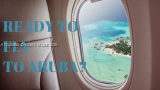 Small Image of NORTH WEST EAGLE BEACH #2A, Out of City Number 9