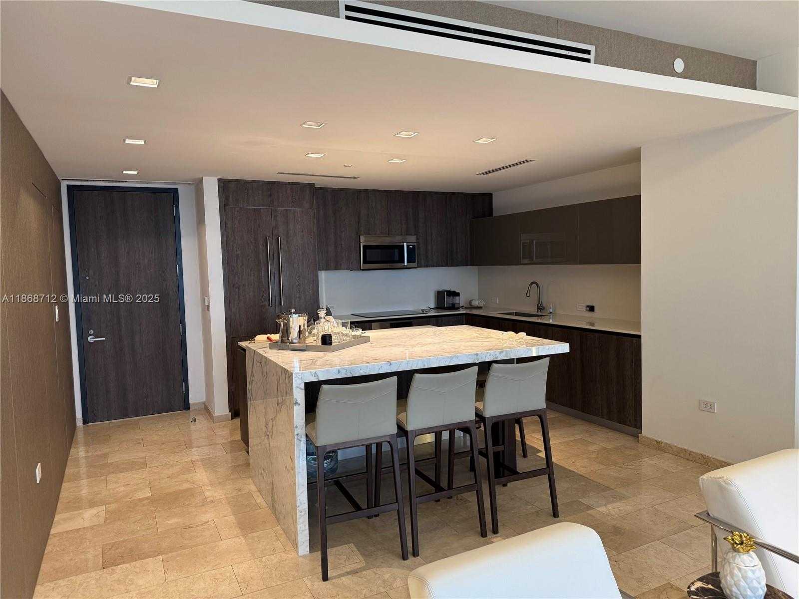 Small Image of 88 SOUTH WEST 7TH ST #3007, Miami Number 14
