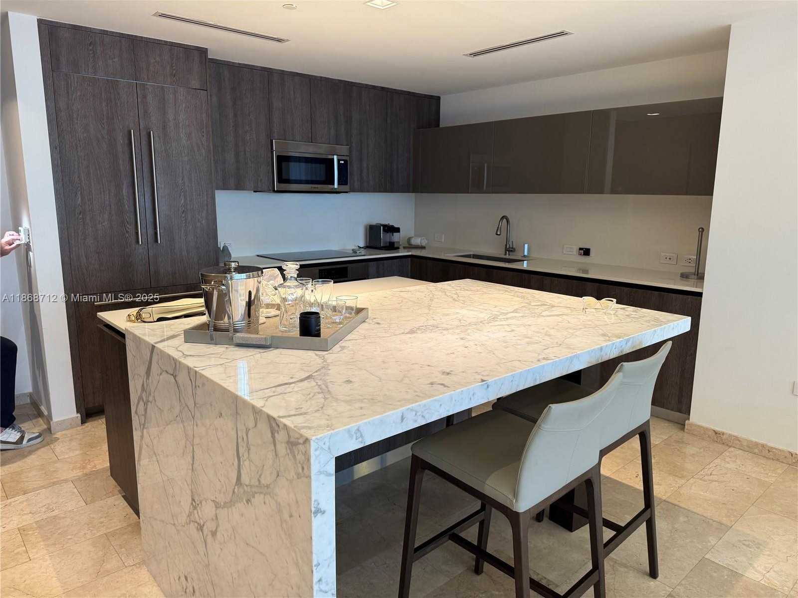 Small Image of 88 SOUTH WEST 7TH ST #3007, Miami Number 15