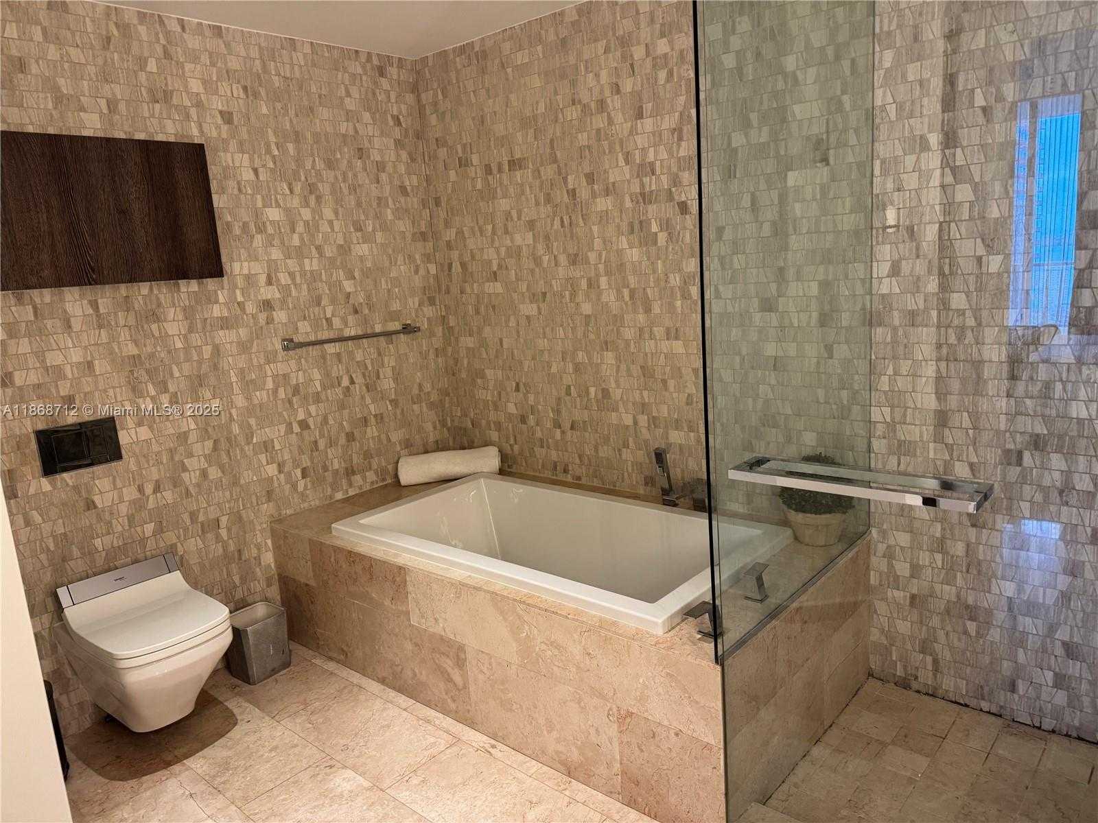 Small Image of 88 SOUTH WEST 7TH ST #3007, Miami Number 20