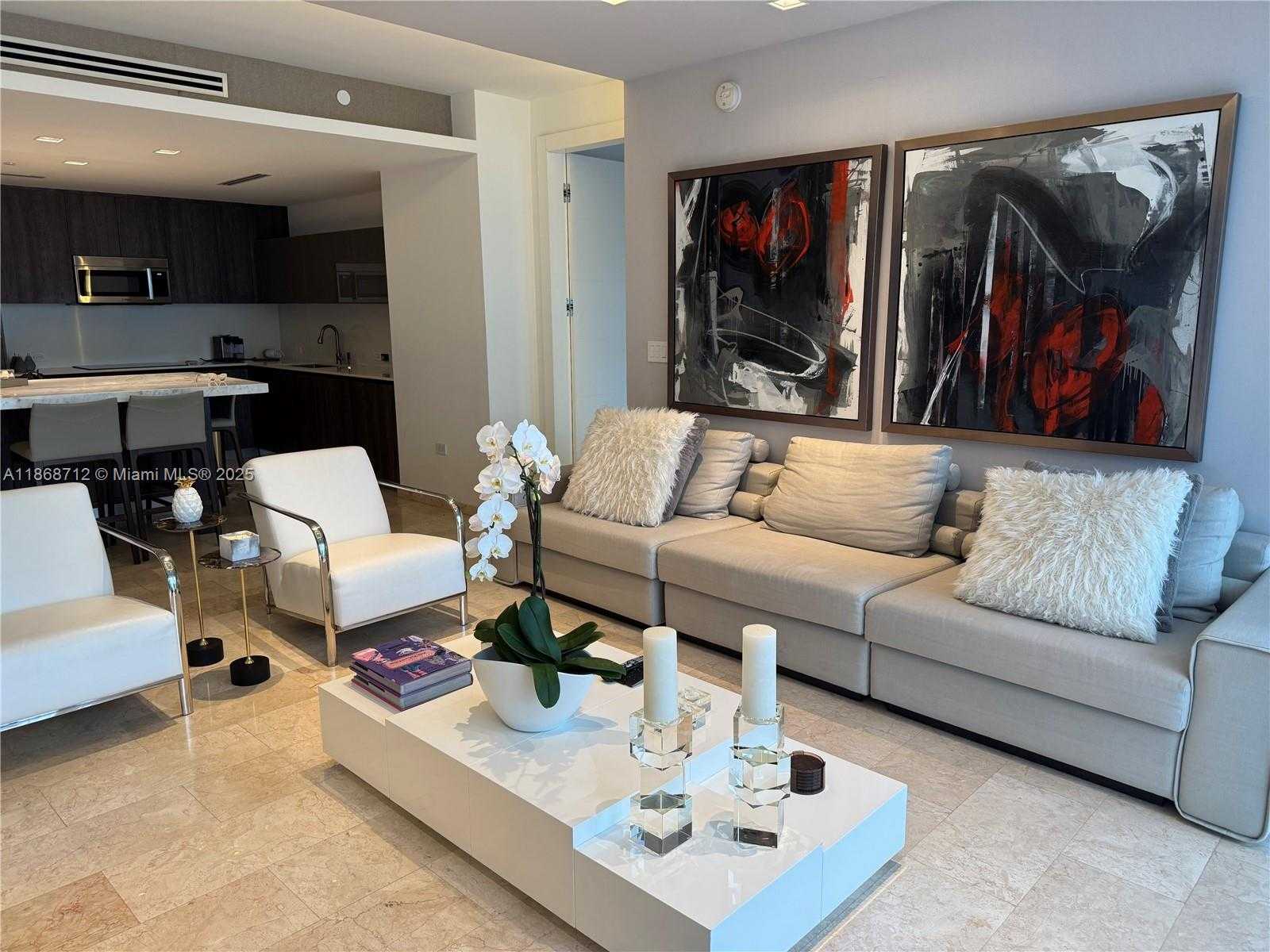 Small Image of 88 SOUTH WEST 7TH ST #3007, Miami Number 6