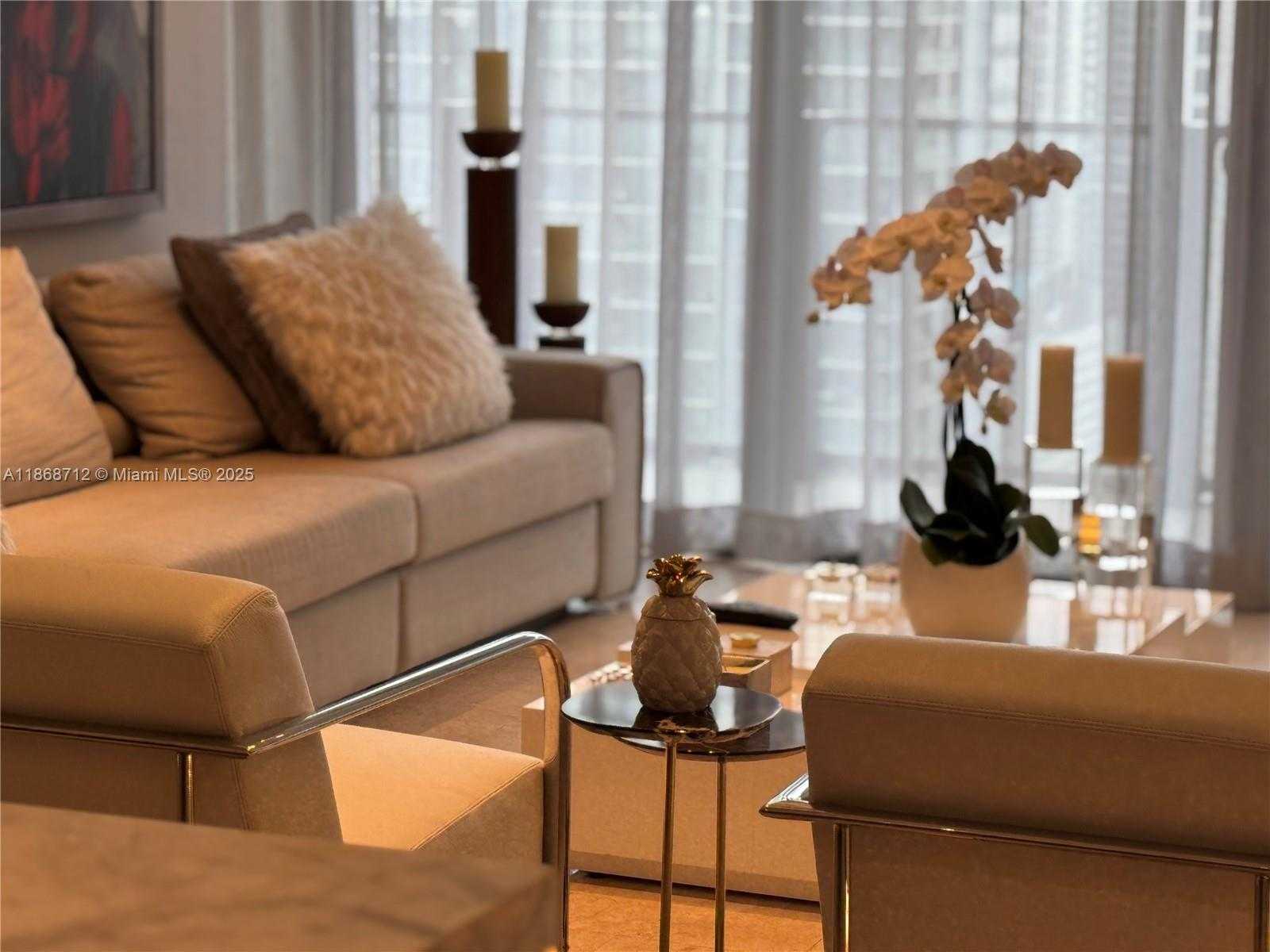 Small Image of 88 SOUTH WEST 7TH ST #3007, Miami Number 8