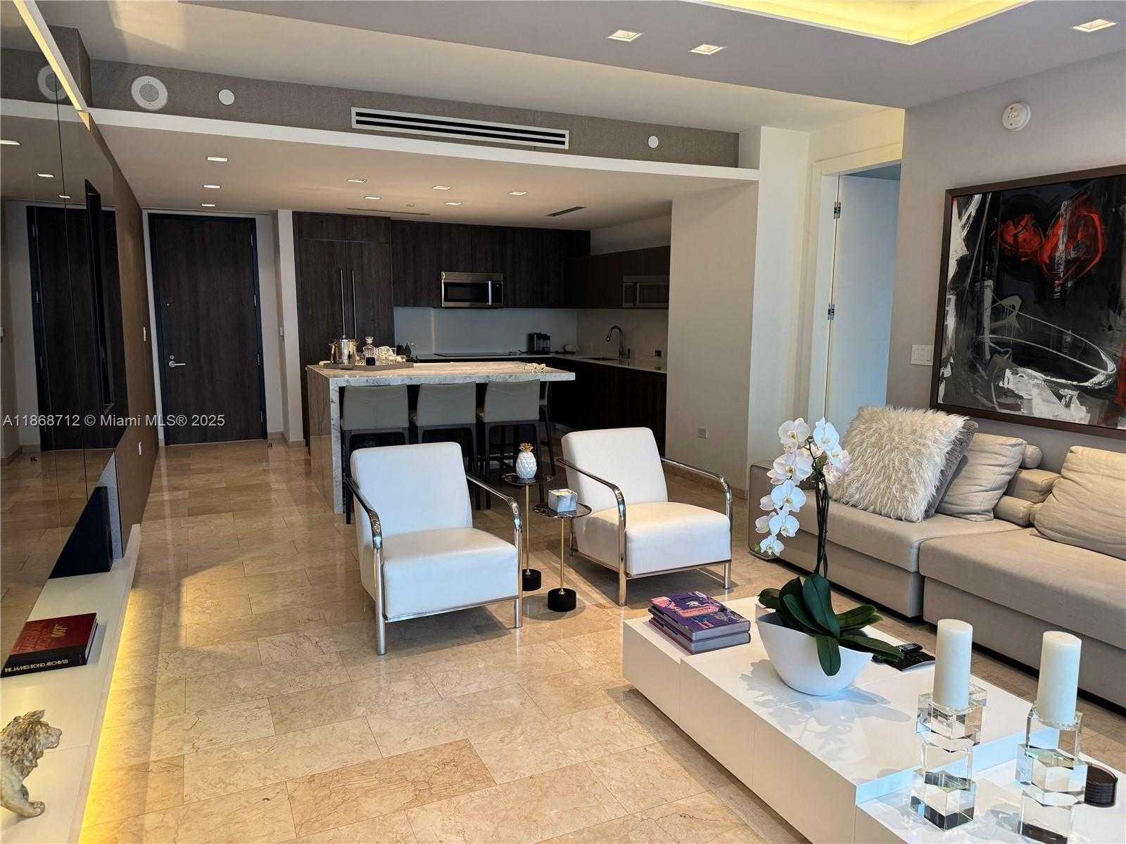 Small Image of 88 SOUTH WEST 7TH ST #3007, Miami Number 9