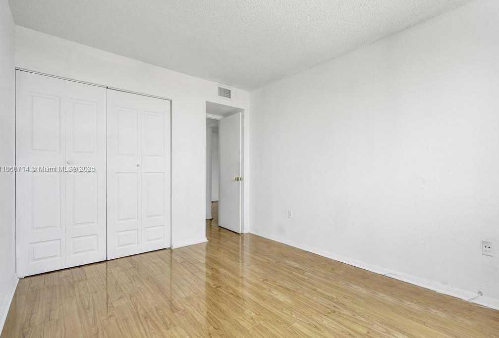 Small Image of 1251 NORTH EAST 108TH ST #411, Miami Number 10