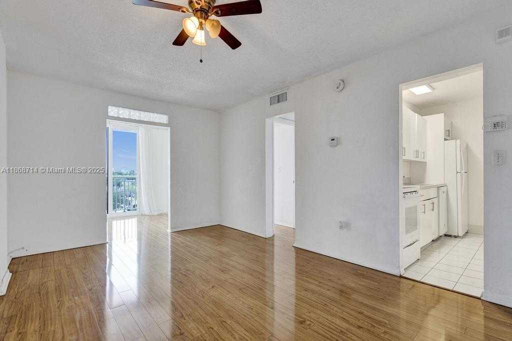 Small Image of 1251 NORTH EAST 108TH ST #411, Miami Number 16
