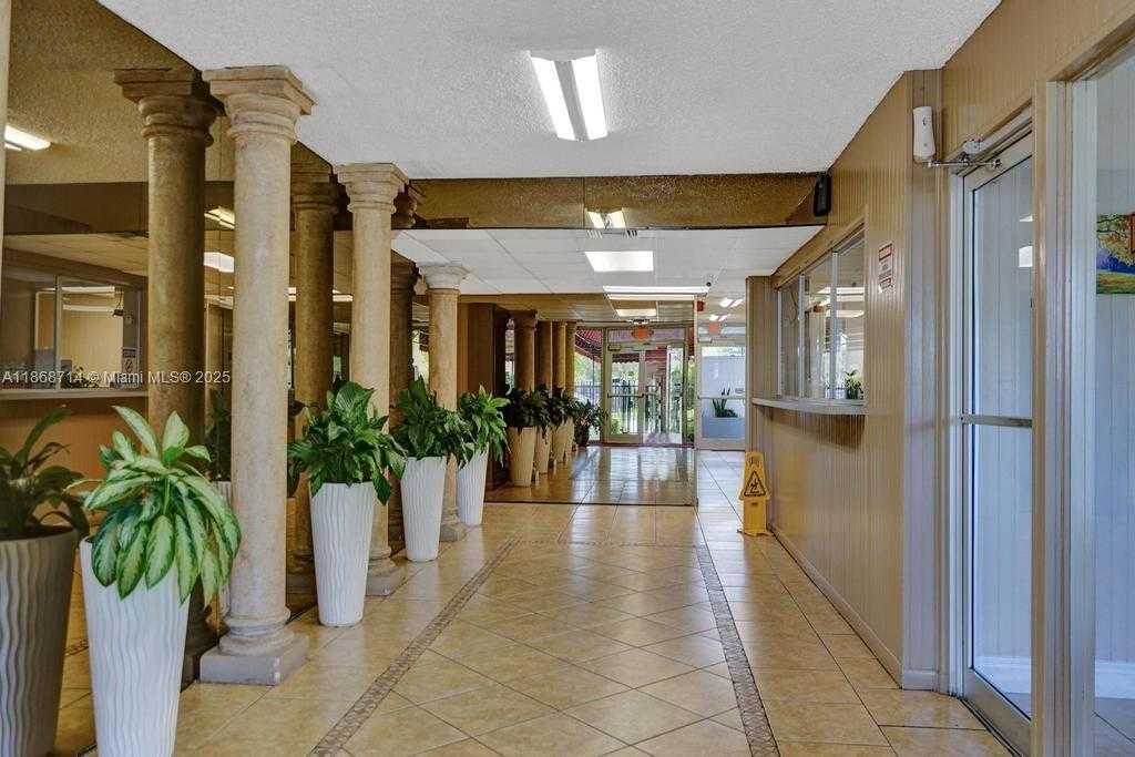Small Image of 1251 NORTH EAST 108TH ST #411, Miami Number 19