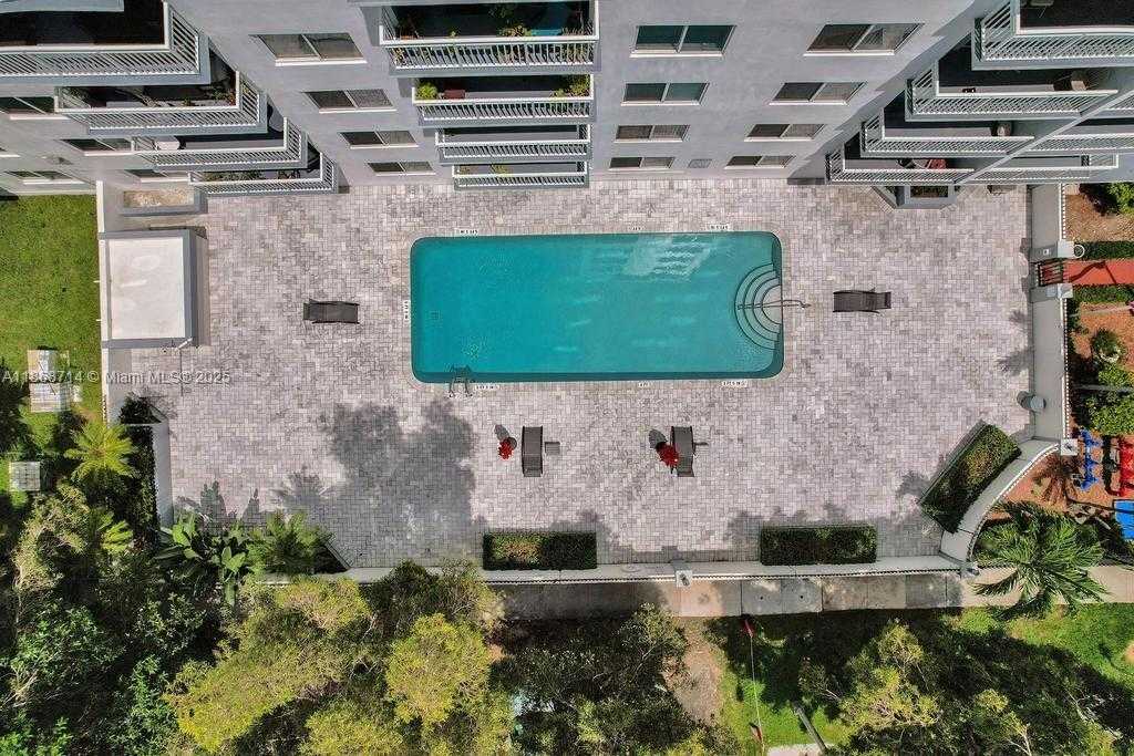 Small Image of 1251 NORTH EAST 108TH ST #411, Miami Number 22