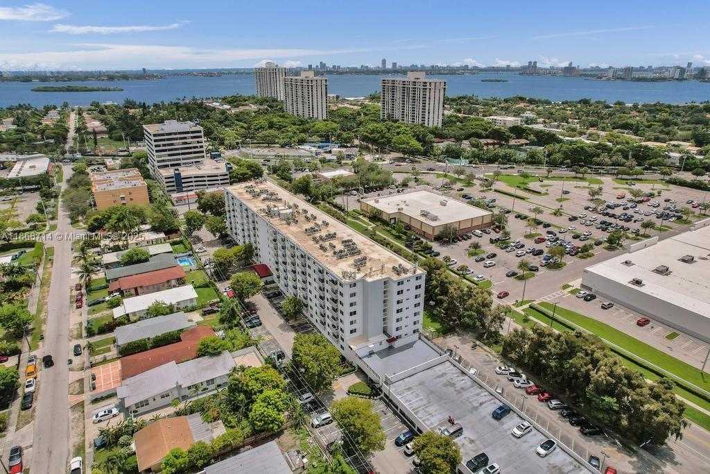 Small Image of 1251 NORTH EAST 108TH ST #411, Miami Number 27